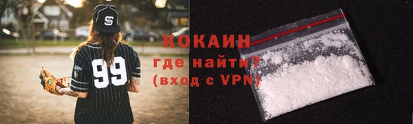 индика Куйбышев