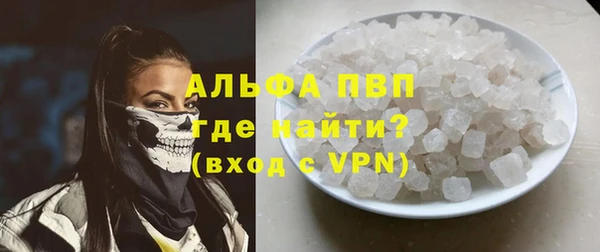 индика Куйбышев