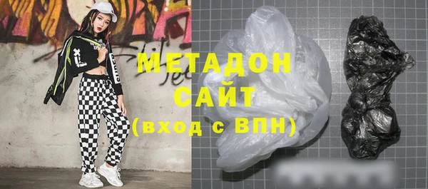 шишки Лабытнанги