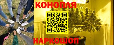 mix Балаково