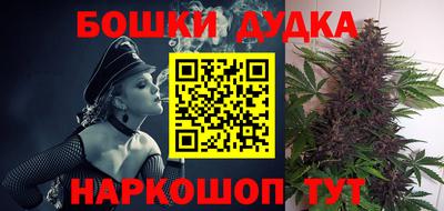 mix Балаково