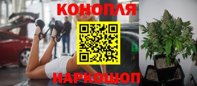 mix Балаково