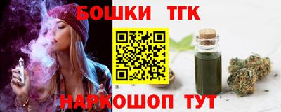 прущий лед Балашиха