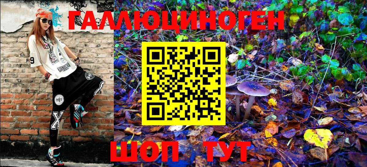 Псилоцибиновые грибы мухоморы Ярцево